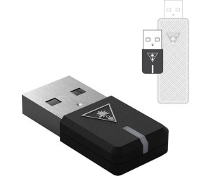 Stealth 600 best sale gen 2 playstation