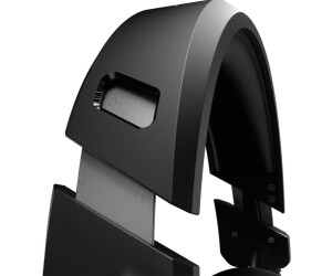 Turtle Beach Stealth 700 Gen 2 PlayStation a € 125,07 (oggi) | Migliori  prezzi e offerte su idealo