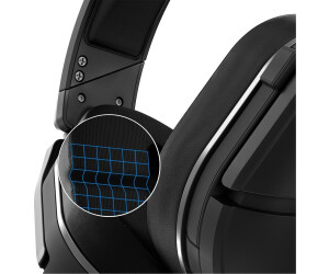 CUFFIE CON MICROFONO TURTLE BEACH EAR FORCE STEALTH 700 XBOX ONE - Blob  Video