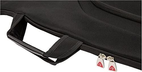 Fender FB610 Electric Bass Gig Bag ab 34 00 Preisvergleich bei idealo