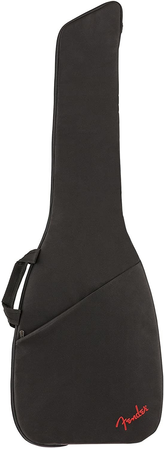 Fender Electric Bass Gig Bag FB405 Black ab 22 00 Preisvergleich bei idealo