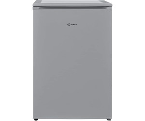 i55rm 1110 w uk