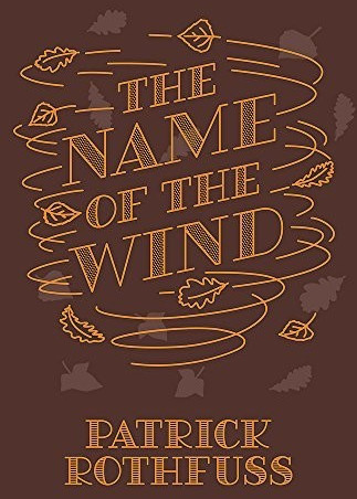 The Name of the Wind: 10th Anniversary Hardback Edition (Kingkiller Chronicle) (ISBN:9781473223073)
