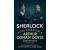 Sherlock: The Essential Arthur Conan Doyle Adventures Volume 2 (ISBN:9781785942457)