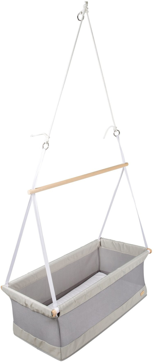 Roba safe asleep® Hanging Cot