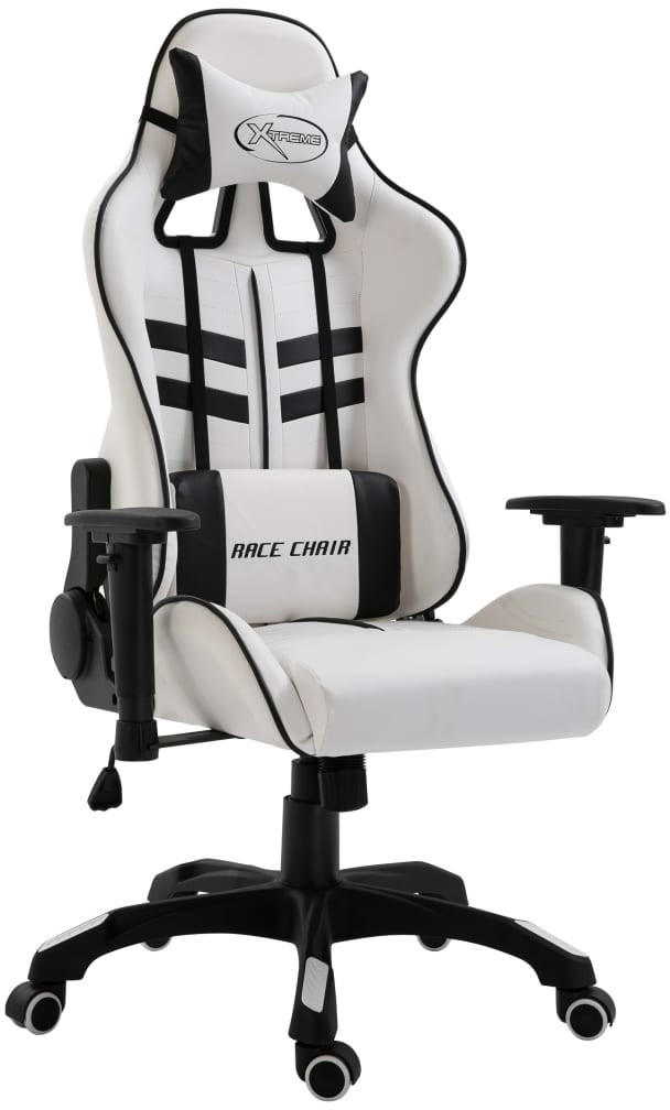 VidaXL Gaming Chair (20225)