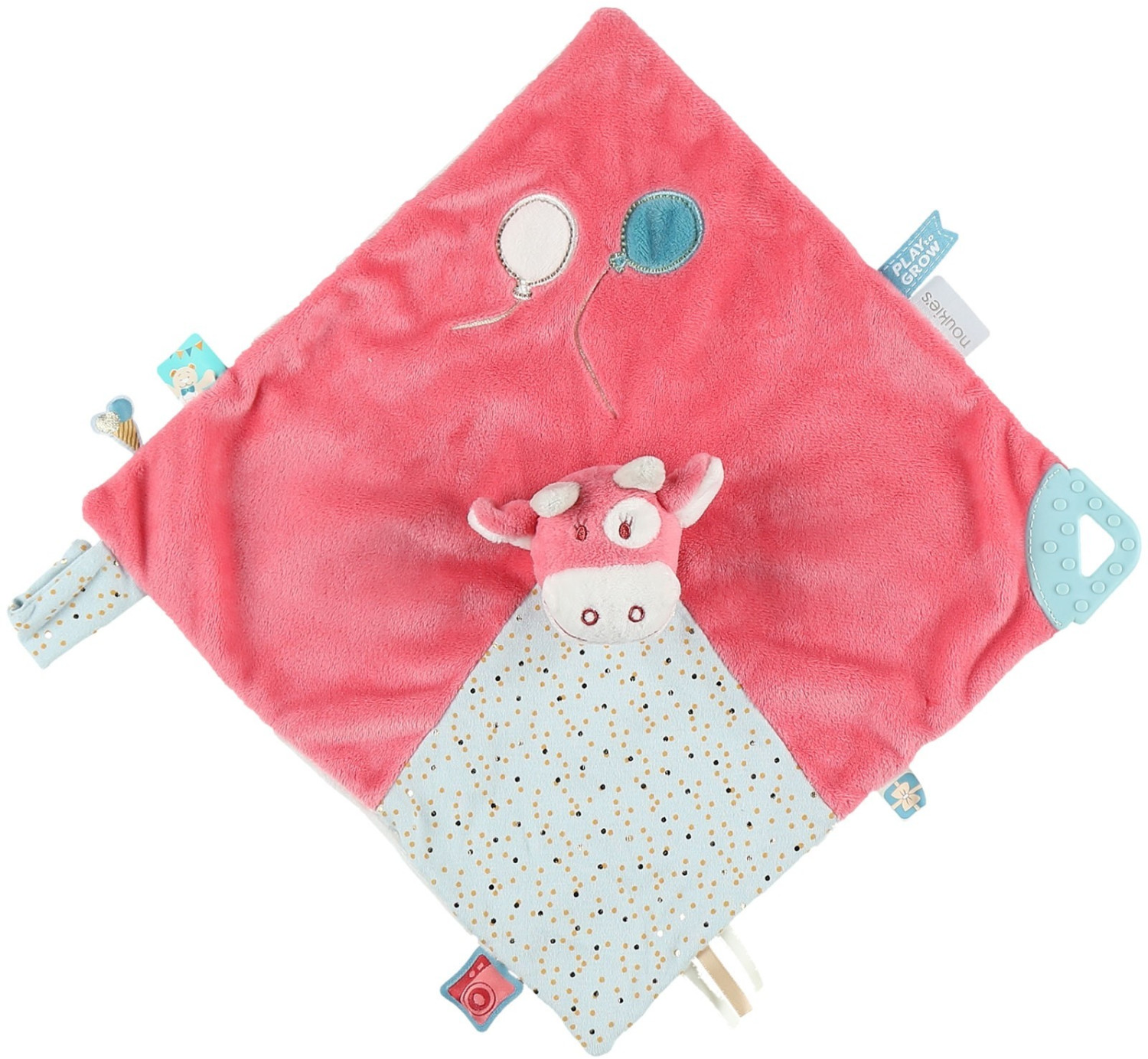 noukie's Tidou Lola