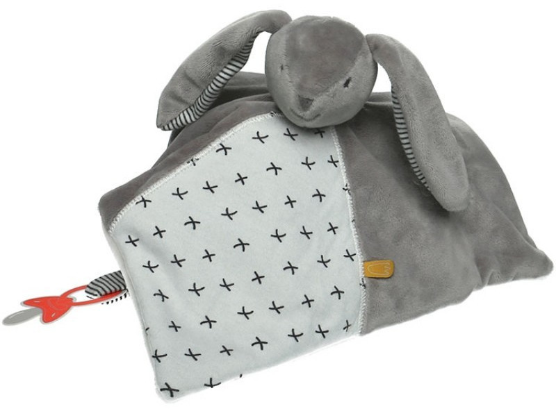 noukie's Doudou Veloudoux Gaby