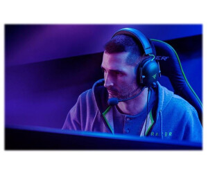 Razer BlackShark V2 a € 79,09 (oggi) | Migliori prezzi e offerte su idealo