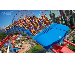 planet coaster ps5 download planet coaster ps5 download