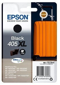 Epson C13T05H14010