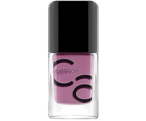 Catrice ICONails Gel Lack – Langanhaltender Nagellack In Tollen Farben