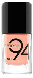 Catrice ICONails Gel Lacquer