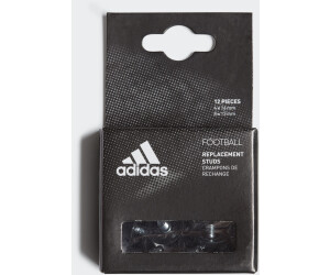 Adidas tpu stollen deals
