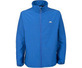 Buy Trespass Men s Vander Waterproof Softshell Jacket from 17.99