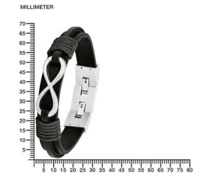 € Armband (6000753) S.Oliver ab Preisvergleich 49,49 | bei