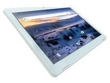 Innjoo F104