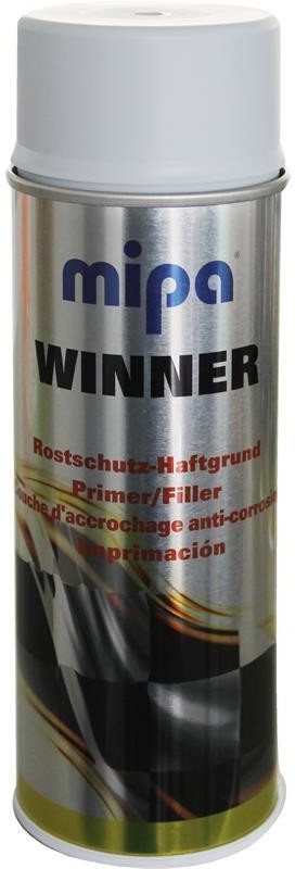 mipa 216011100