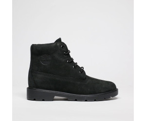 timberland since 1973