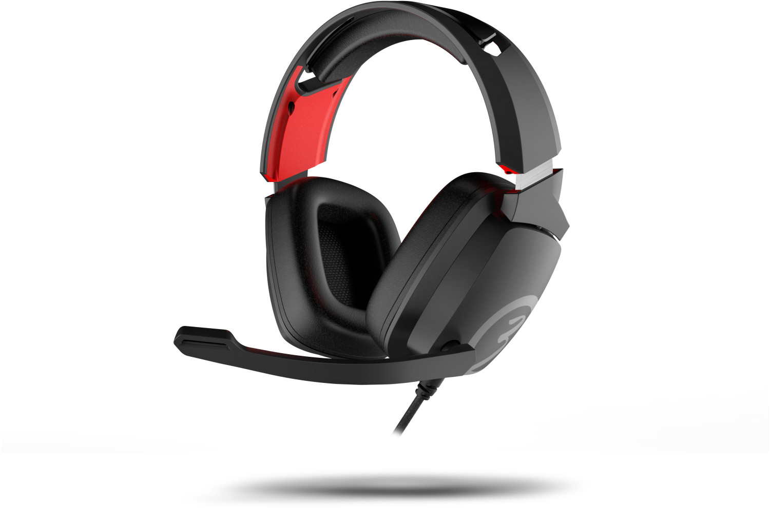 OZONE Ekho X40