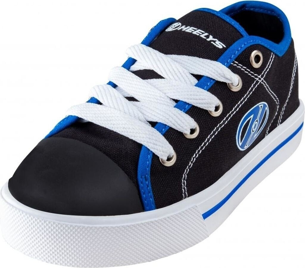 Cheapest place to buy heelys hotsell