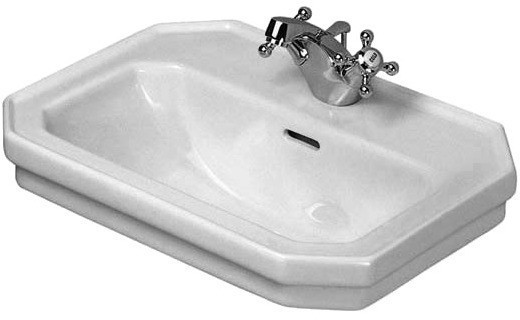 Duravit 1930 (0785500000)