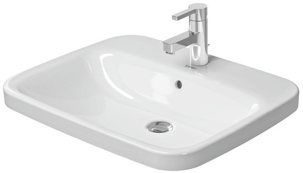 Duravit DuraStyle (0374620000)
