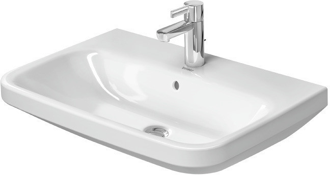Duravit DuraStyle (2319650000)