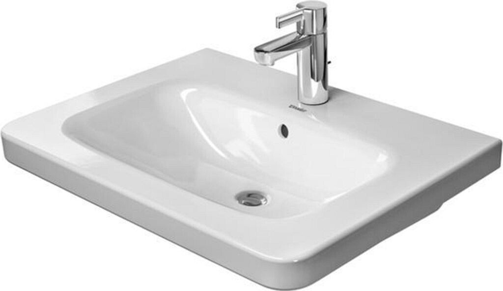 Duravit DuraStyle (2320650000)