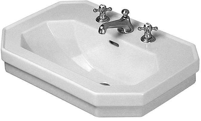 Duravit 1930 (04388000001)