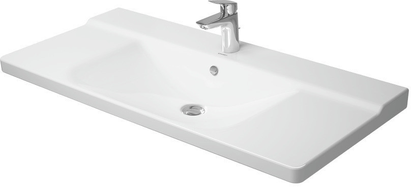 Duravit P3 Comforts (2332100030)