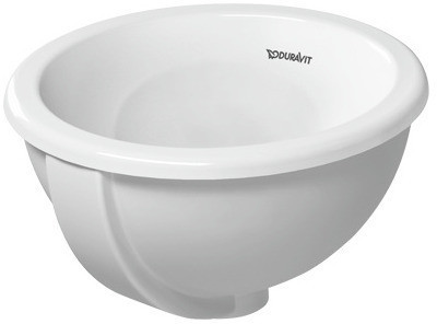Duravit Architec (0473340031)