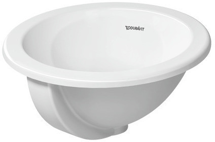 Duravit Architec (0318400000)