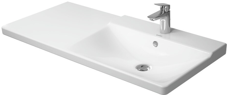 Duravit P3 Comforts (2334100000)