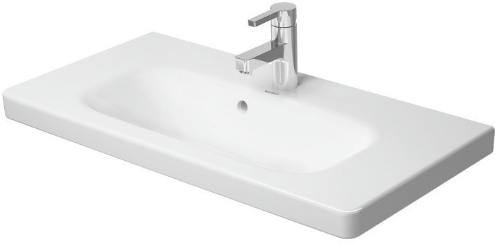 Duravit DuraStyle (2337780000)