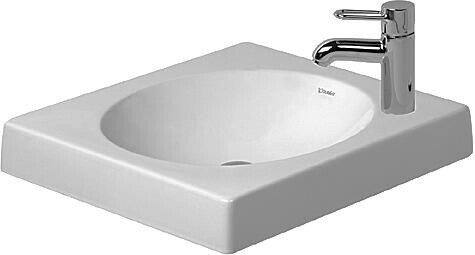 Duravit Architec (0320500000)