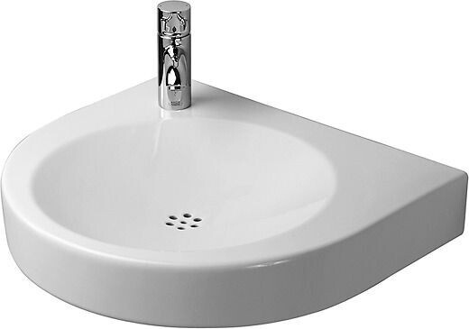 Duravit Architec (0443580000)