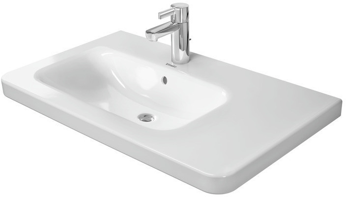 Duravit DuraStyle (2325800000)