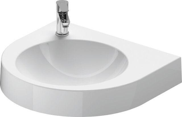 Duravit Architec (0449580000)
