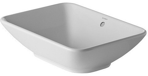 Duravit Bacino (0334520000)