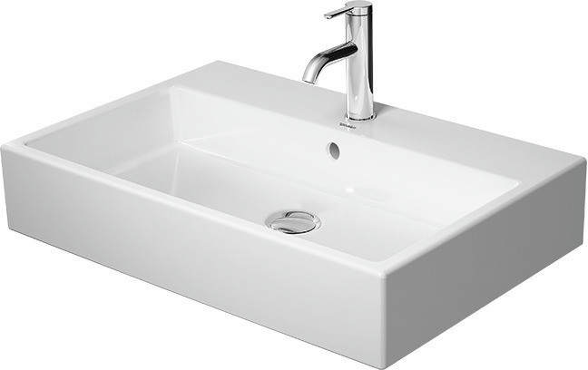 Duravit Vero Air 70 x 47 cm