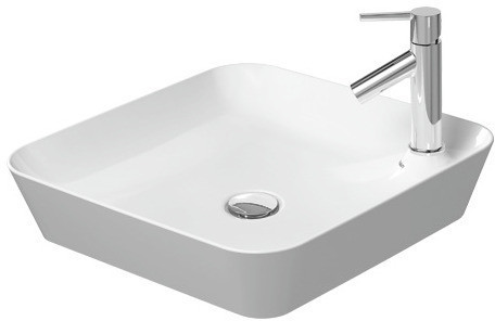 Duravit Cape Cod (23404626001)