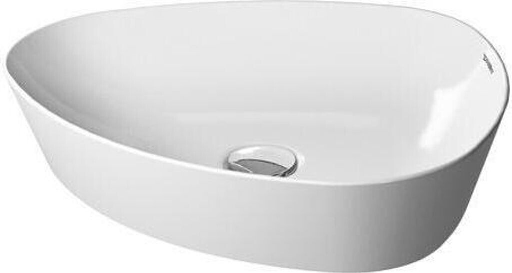 Duravit Cape Cod (2339500000)