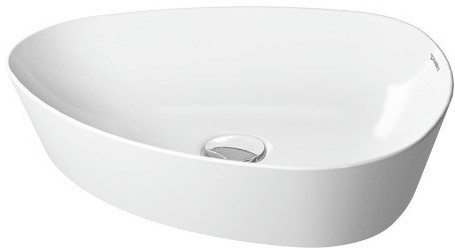 Duravit Cape Cod (23395000001)