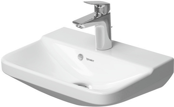 Duravit P3 Comforts (0716450000)