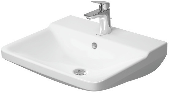 Duravit P3 Comforts (2331550000)