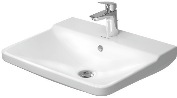 Duravit P3 Comforts (2331600000)