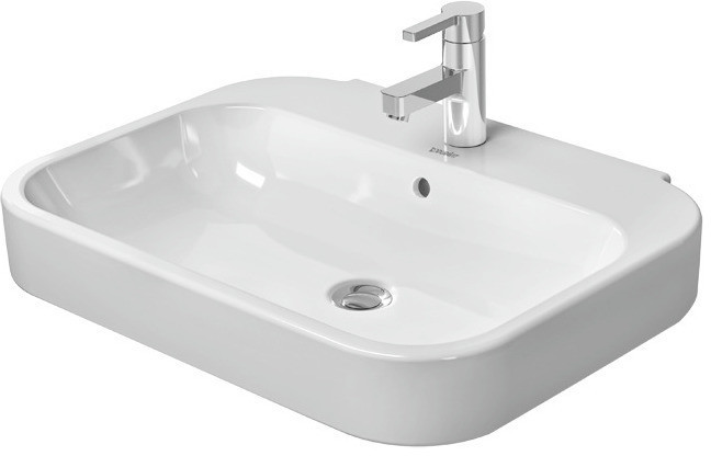 Duravit Happy D.2 (2316600060)