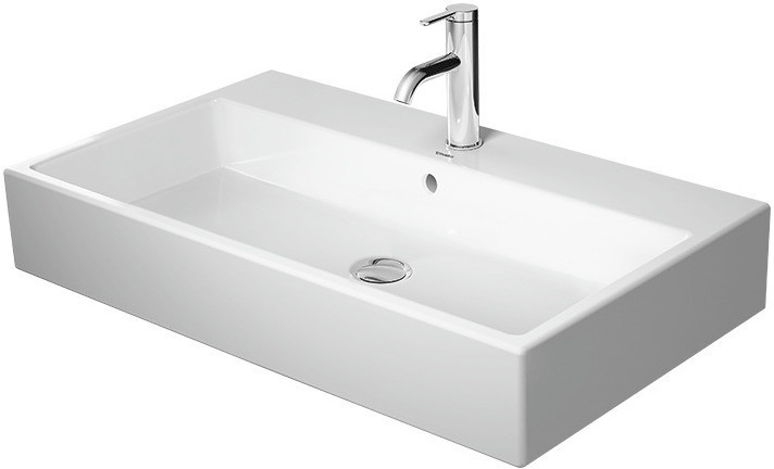 Duravit Vero Air (23508000001)