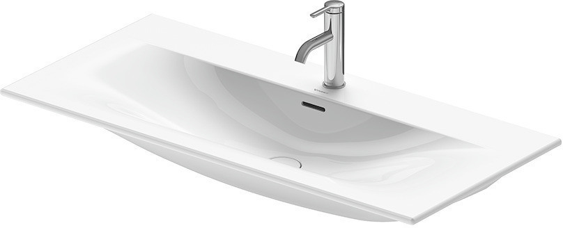 Duravit Viu (2344100000)